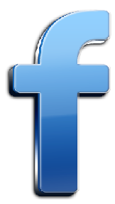 f (2).png